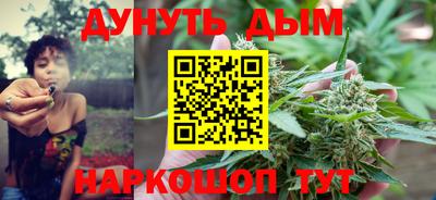 ECSTASY Лесосибирск