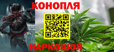 Альфа ПВП Ливны