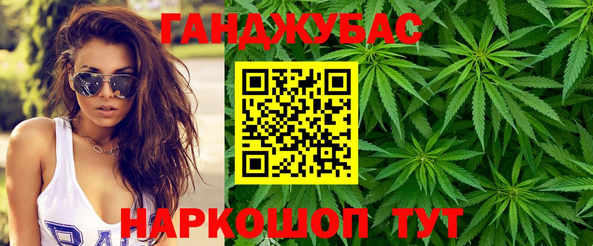 Южноуральск  Конопля сатива  Конопля план  Вход с VPN 